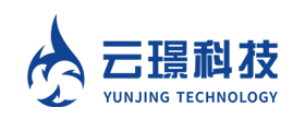 B体育app官方网站b体育官方下载入口最新版科技官网