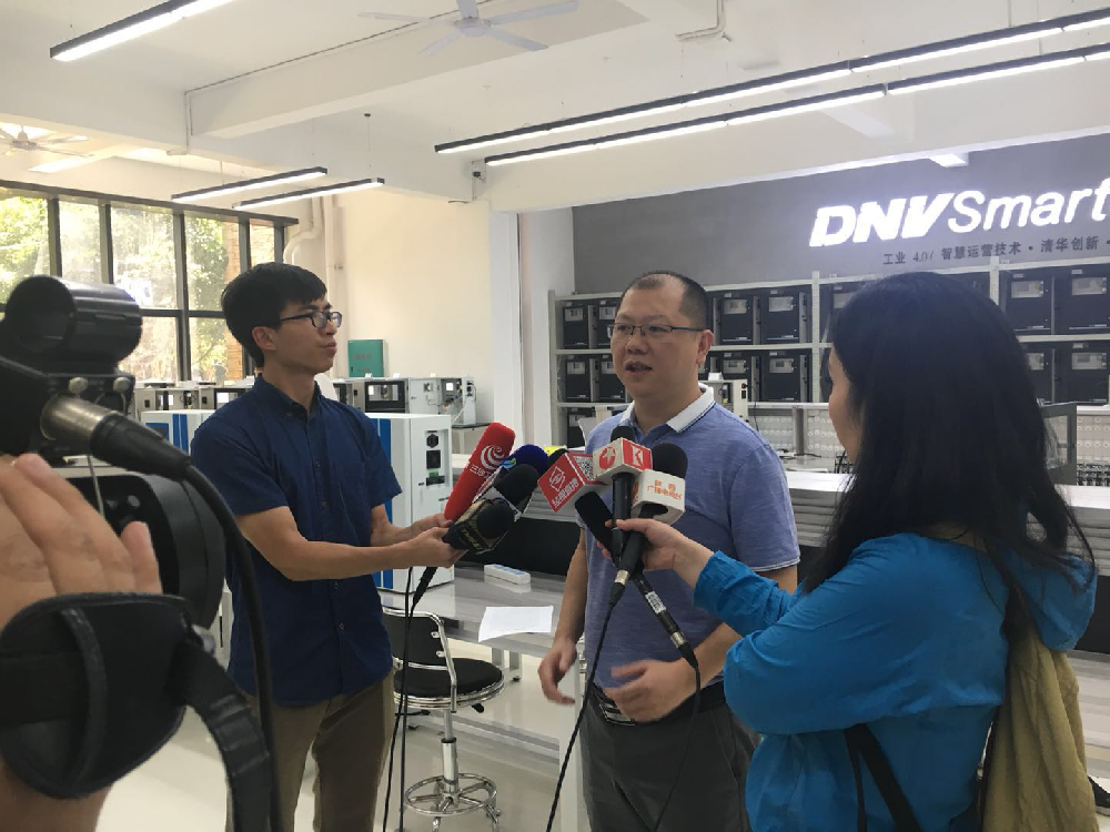 B体育app官方网站b体育官方下载入口最新版科技荣获2018年创业创新大赛广西省第二名